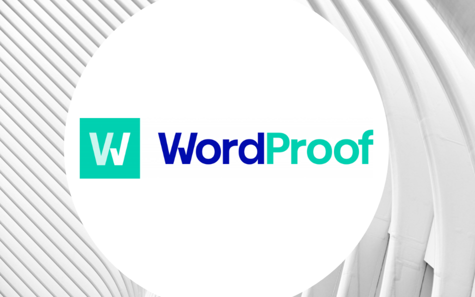 wordproof_drupal_opensource