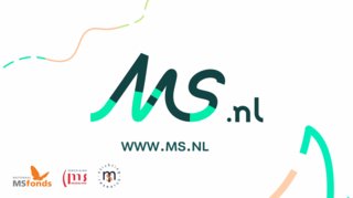 Logo ms en logo's partners